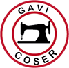 Gavicoser